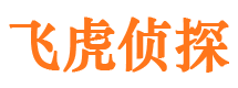 来宾市侦探调查公司